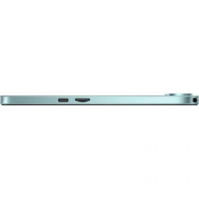 Oukitel OT9 4/128GB Green