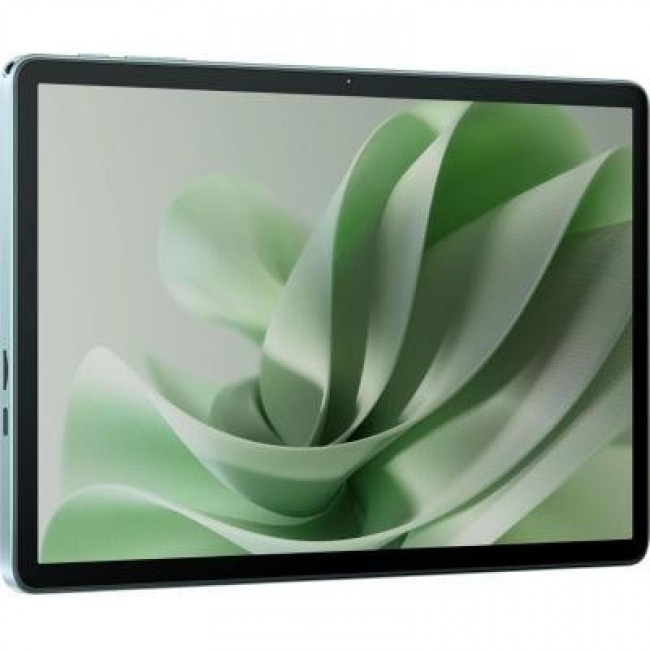 Oukitel OT9 4/128GB Green