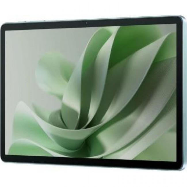 Oukitel OT9 4/128GB Green
