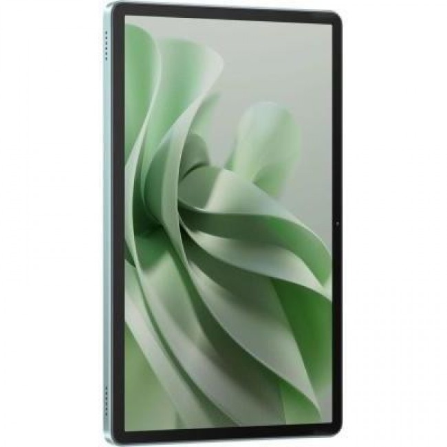 Oukitel OT9 4/128GB Green