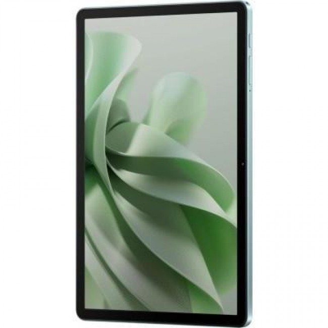 Oukitel OT9 4/128GB Green