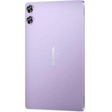 Oukitel OT9 4/128GB Purple