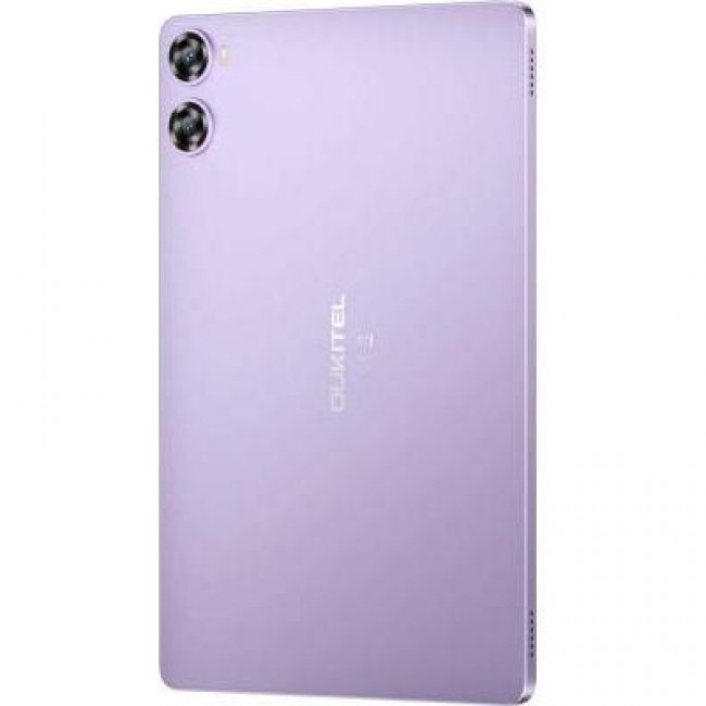 Oukitel OT9 4/128GB Purple