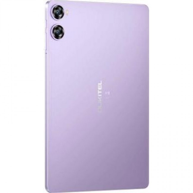 Oukitel OT9 4/128GB Purple