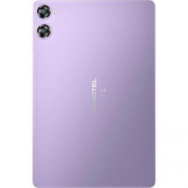 Oukitel OT9 4/128GB Purple