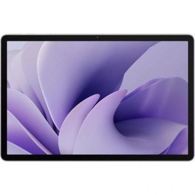 Oukitel OT9 4/128GB Purple