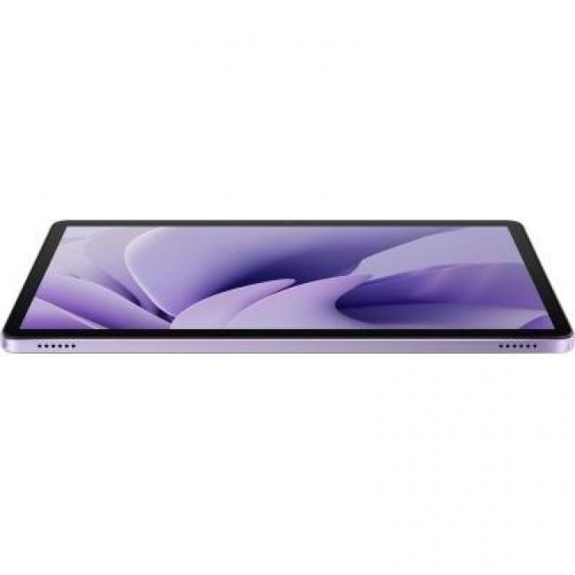 Oukitel OT9 4/128GB Purple