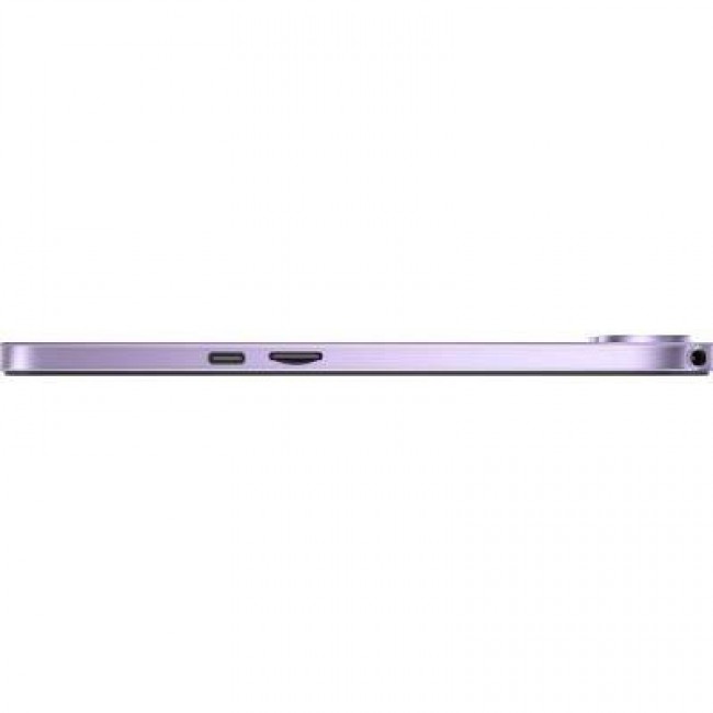 Oukitel OT9 4/128GB Purple