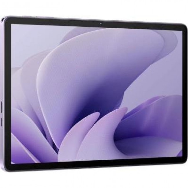Oukitel OT9 4/128GB Purple