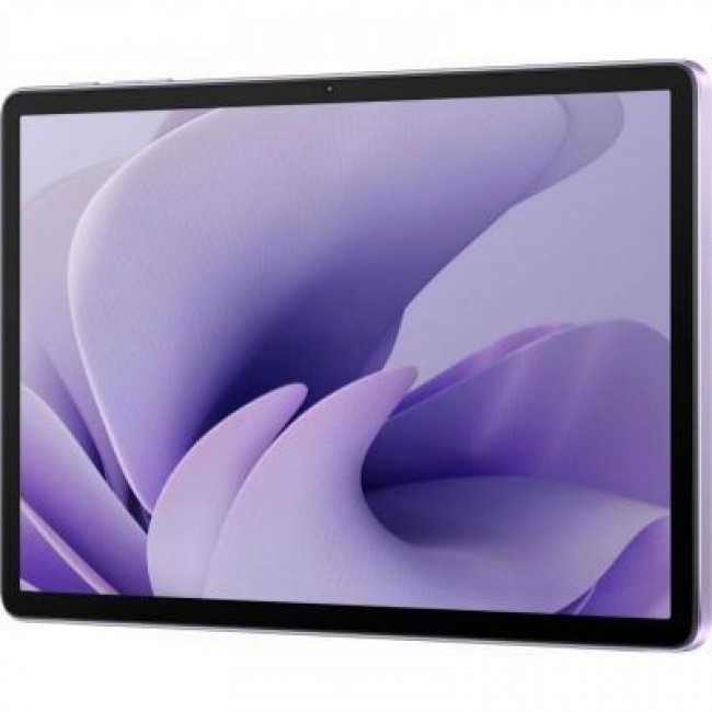 Oukitel OT9 4/128GB Purple