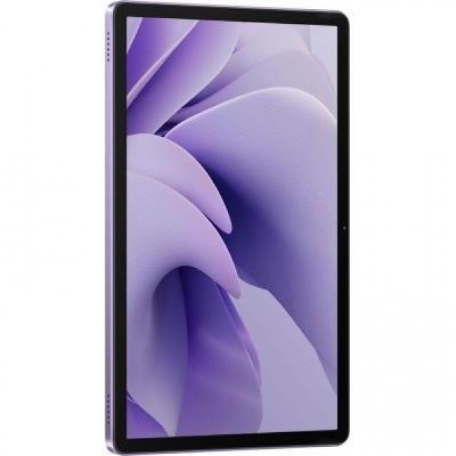 Oukitel OT9 4/128GB Purple