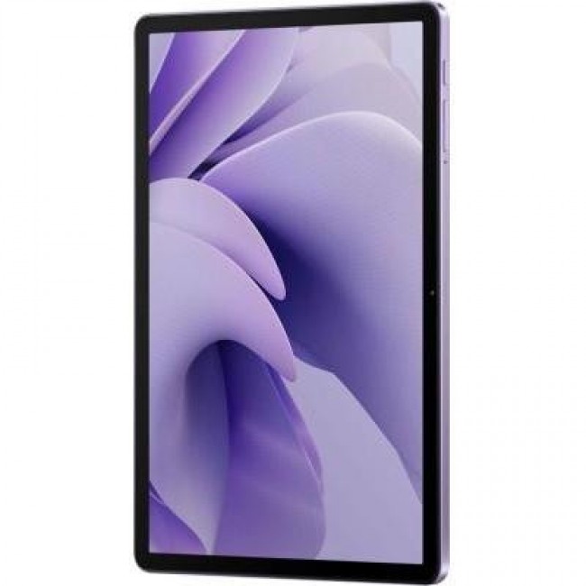 Oukitel OT9 4/128GB Purple