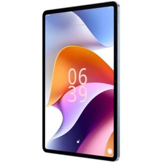 Планшет Blackview Oscal Elite 1 8/256GB LTE Himalaya Blue