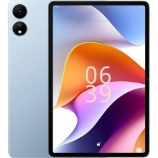 Blackview Oscal Elite 1 8/256GB LTE Himalaya Blue EU