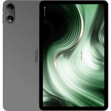 Blackview Oscal Pad 100 12/256GB Silver Grey