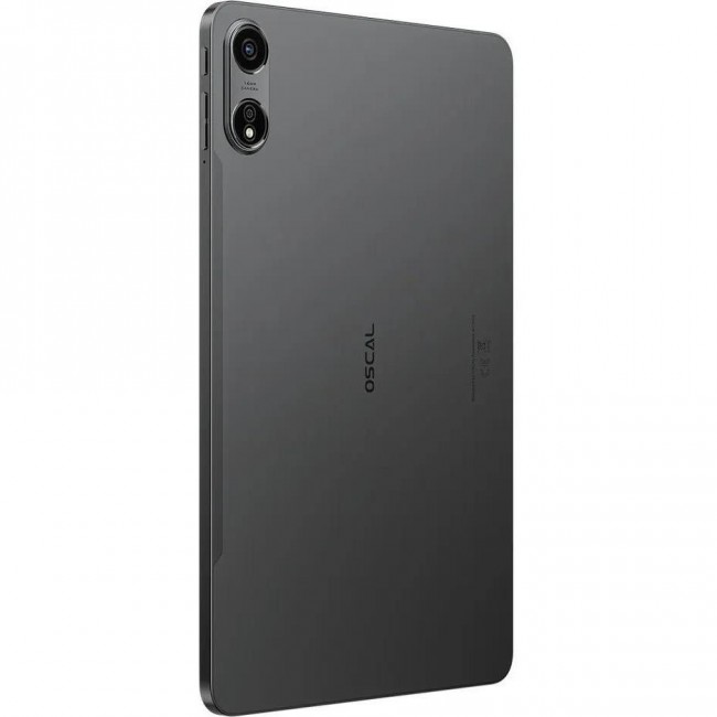 Blackview Oscal Pad 100 12/256GB Silver Grey
