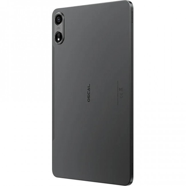 Blackview Oscal Pad 100 12/256GB Silver Grey
