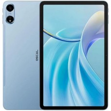 Blackview Oscal Pad 100 12/256GB Sky Blue
