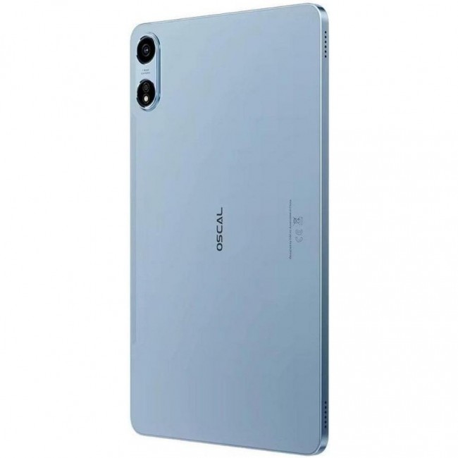 Blackview Oscal Pad 100 12/256GB Sky Blue