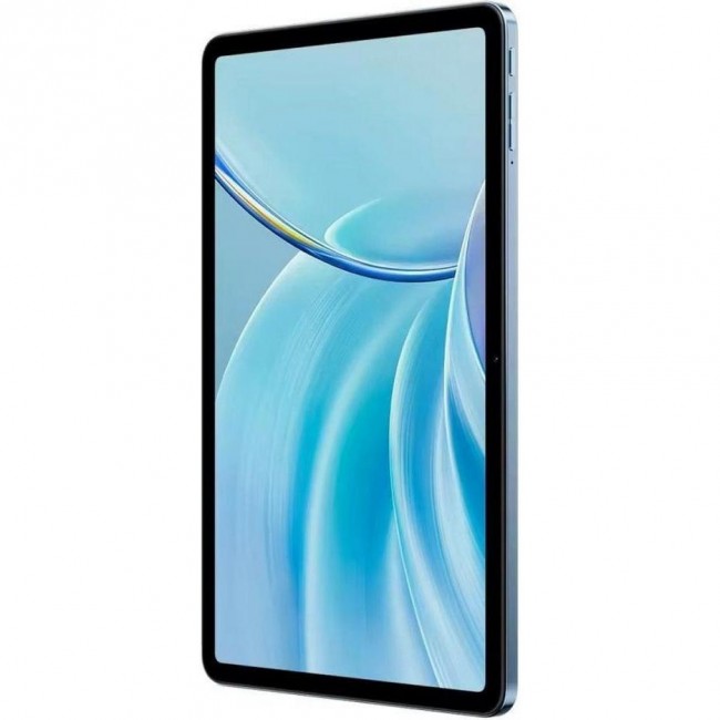 Blackview Oscal Pad 100 12/256GB Sky Blue