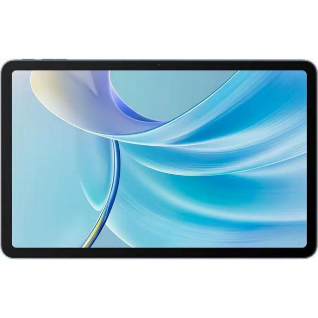 Blackview Oscal Pad 100 12/256GB Sky Blue