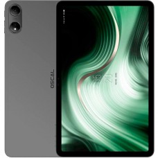 Blackview Oscal Pad 100 8/256GB Silver Grey