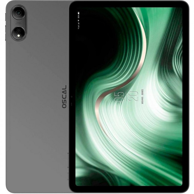 Blackview Oscal Pad 100 8/256GB Silver Grey