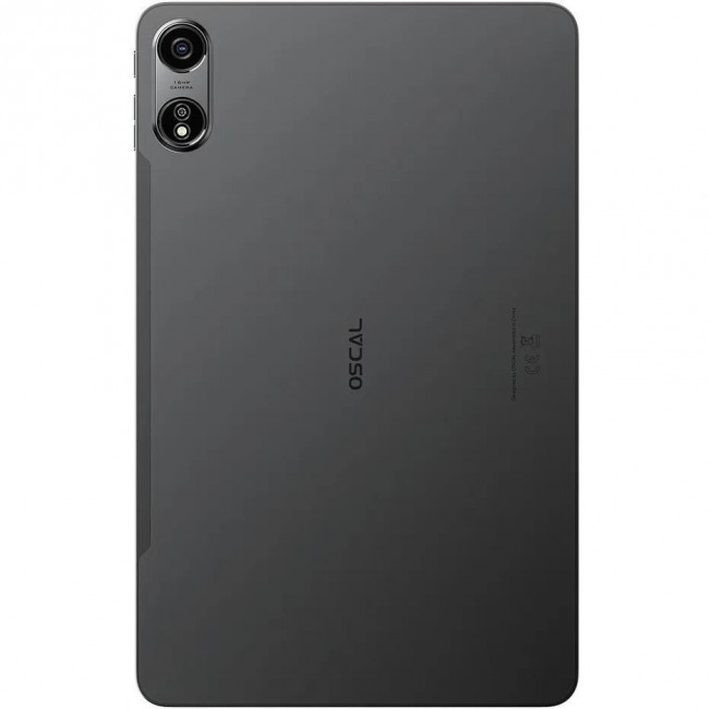 Blackview Oscal Pad 100 8/256GB Silver Grey