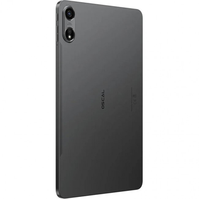 Blackview Oscal Pad 100 8/256GB Silver Grey