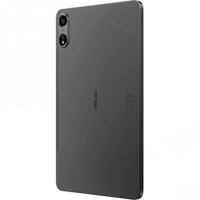 Blackview Oscal Pad 100 8/256GB Silver Grey