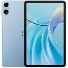 Blackview Oscal Pad 100 8/256GB Sky Blue