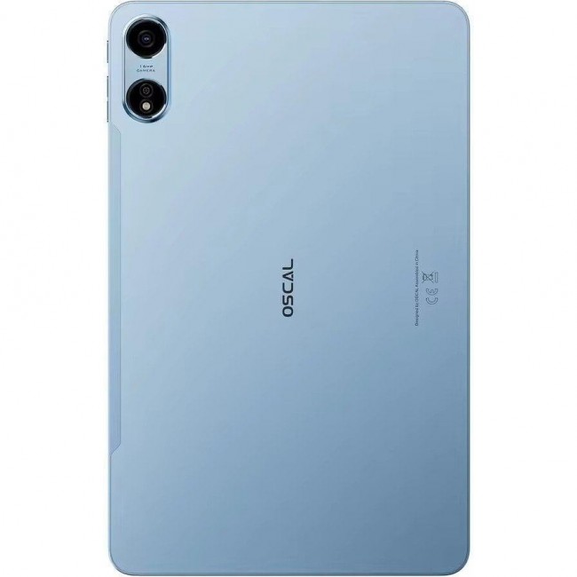 Blackview Oscal Pad 100 8/256GB Sky Blue