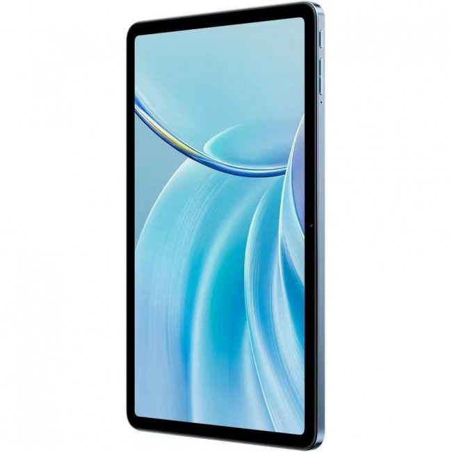 Blackview Oscal Pad 100 8/256GB Sky Blue