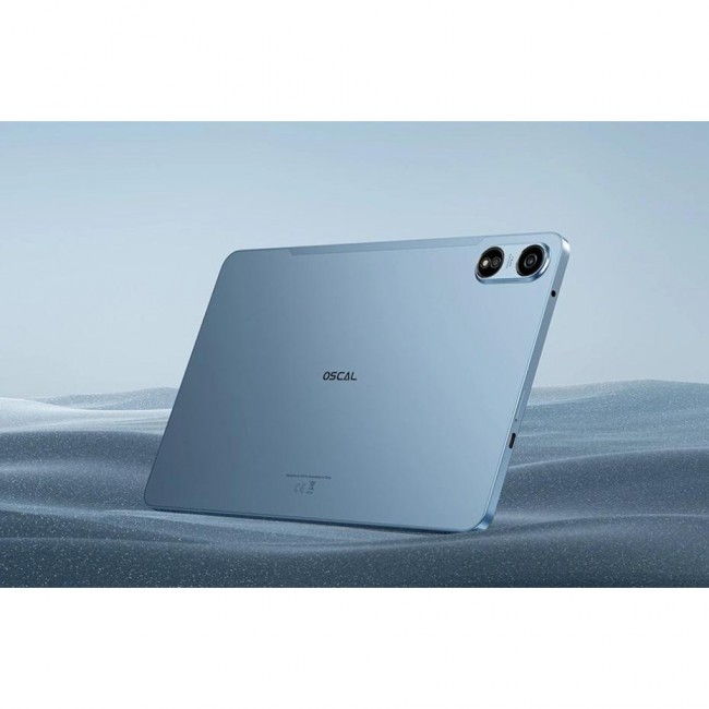Blackview Oscal Pad 100 8/256GB Sky Blue
