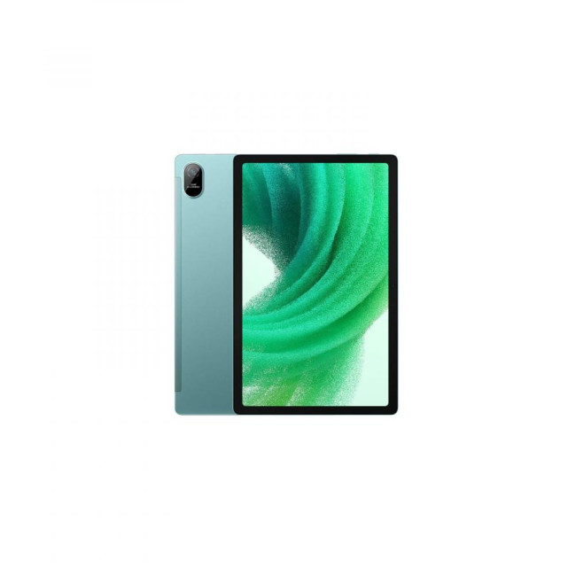 Планшет Blackview Oscal Pad 15 8/256GB Green