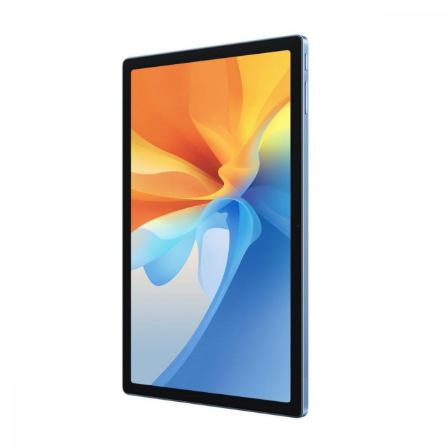 Планшет Blackview Oscal Pad 16 8/128GB Sierra Blue