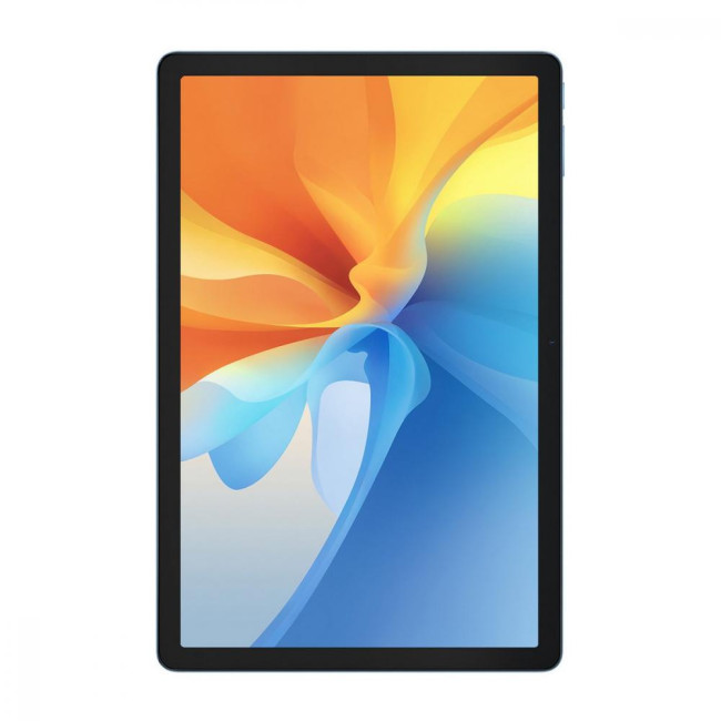 Планшет Blackview Oscal Pad 16 8/128GB Sierra Blue