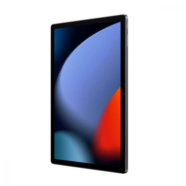 Планшет Blackview Oscal Pad 16 8/128GB Space Gray