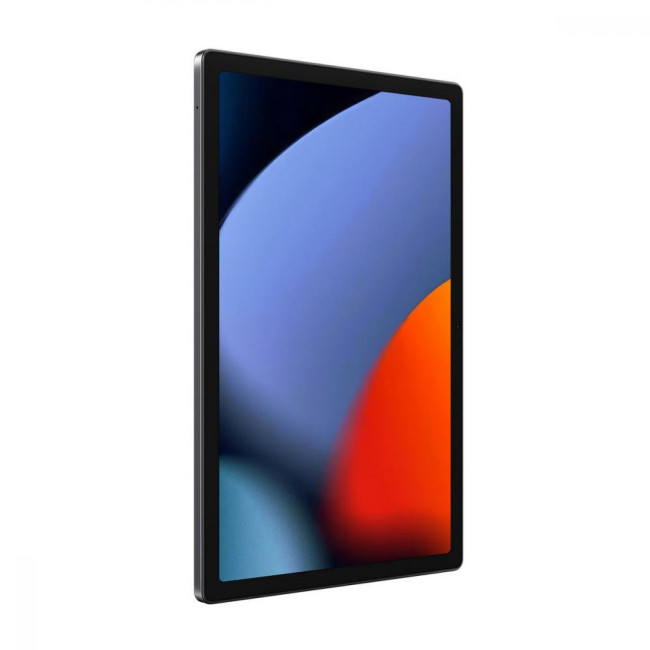 Планшет Blackview Oscal Pad 16 8/128GB Space Gray