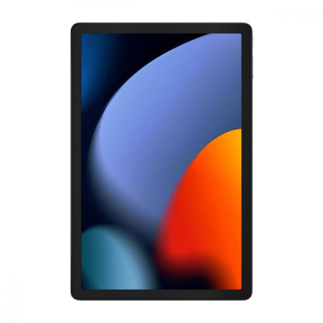 Планшет Blackview Oscal Pad 16 8/128GB Space Gray