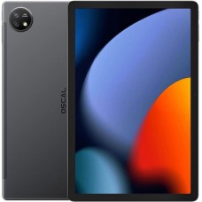 Blackview Oscal Pad 16 8/128GB Space Gray EU