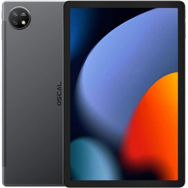 Blackview Oscal Pad 16 8/128GB Space Gray EU