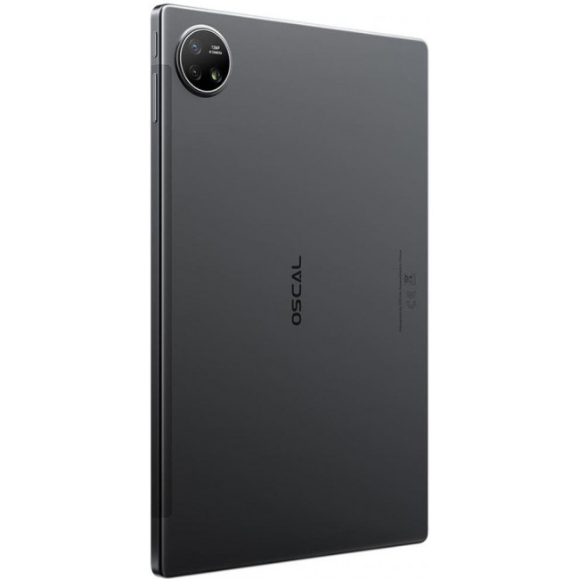 Blackview Oscal Pad 16 8/128GB Space Gray EU