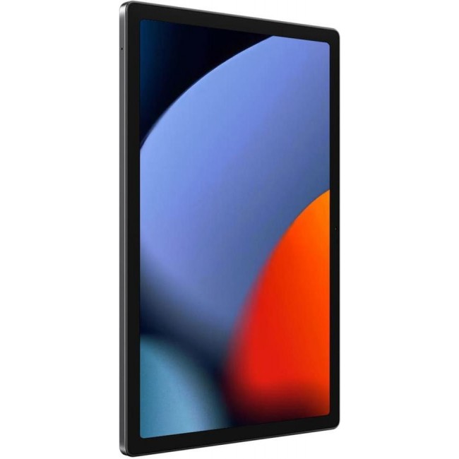 Blackview Oscal Pad 16 8/128GB Space Gray EU