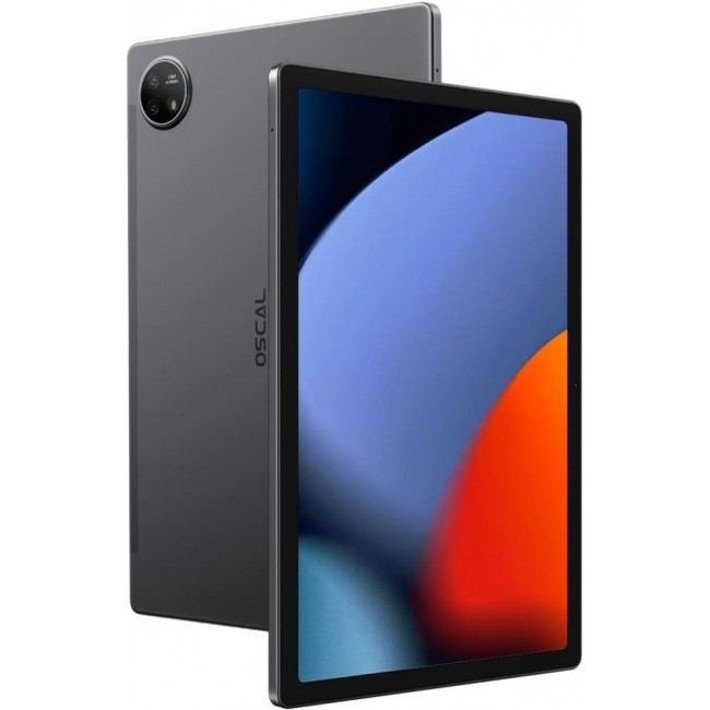 Blackview Oscal Pad 16 8/128GB Space Gray EU