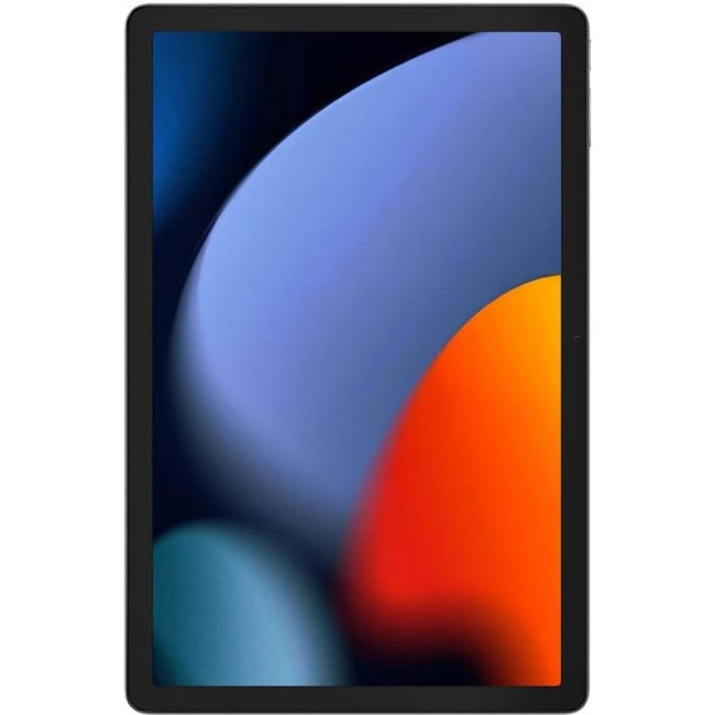 Blackview Oscal Pad 16 8/128GB Space Gray EU