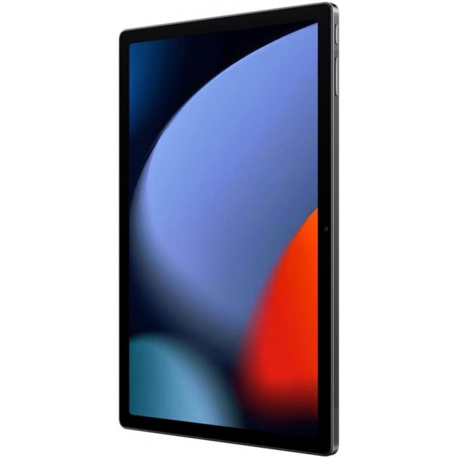 Blackview Oscal Pad 16 8/128GB Space Gray EU