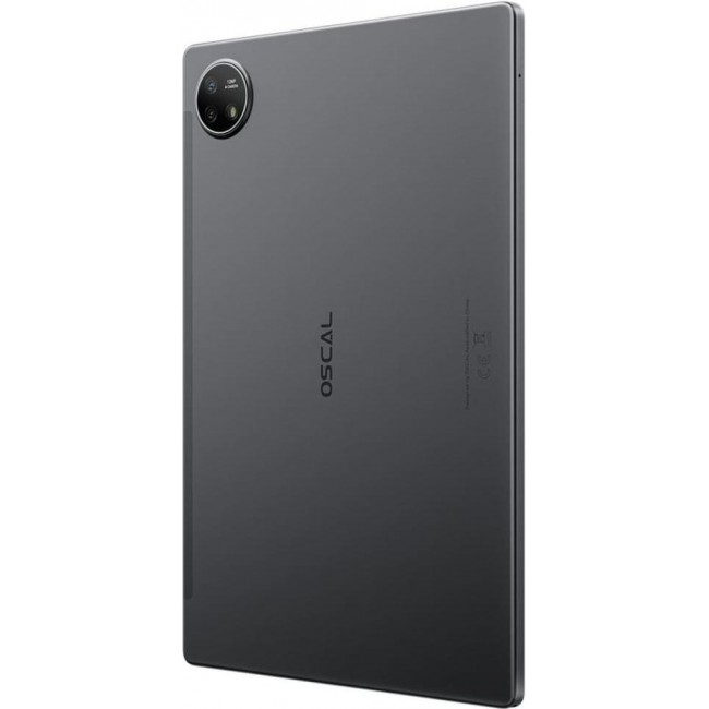 Blackview Oscal Pad 16 8/128GB Space Gray EU