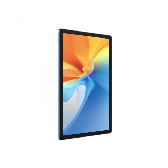 Планшет Blackview Oscal Pad 16 8/256GB Sierra Blue