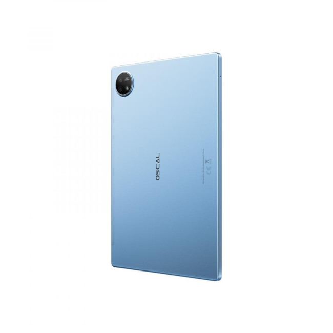 Планшет Blackview Oscal Pad 16 8/256GB Sierra Blue